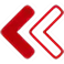 Prev Button
