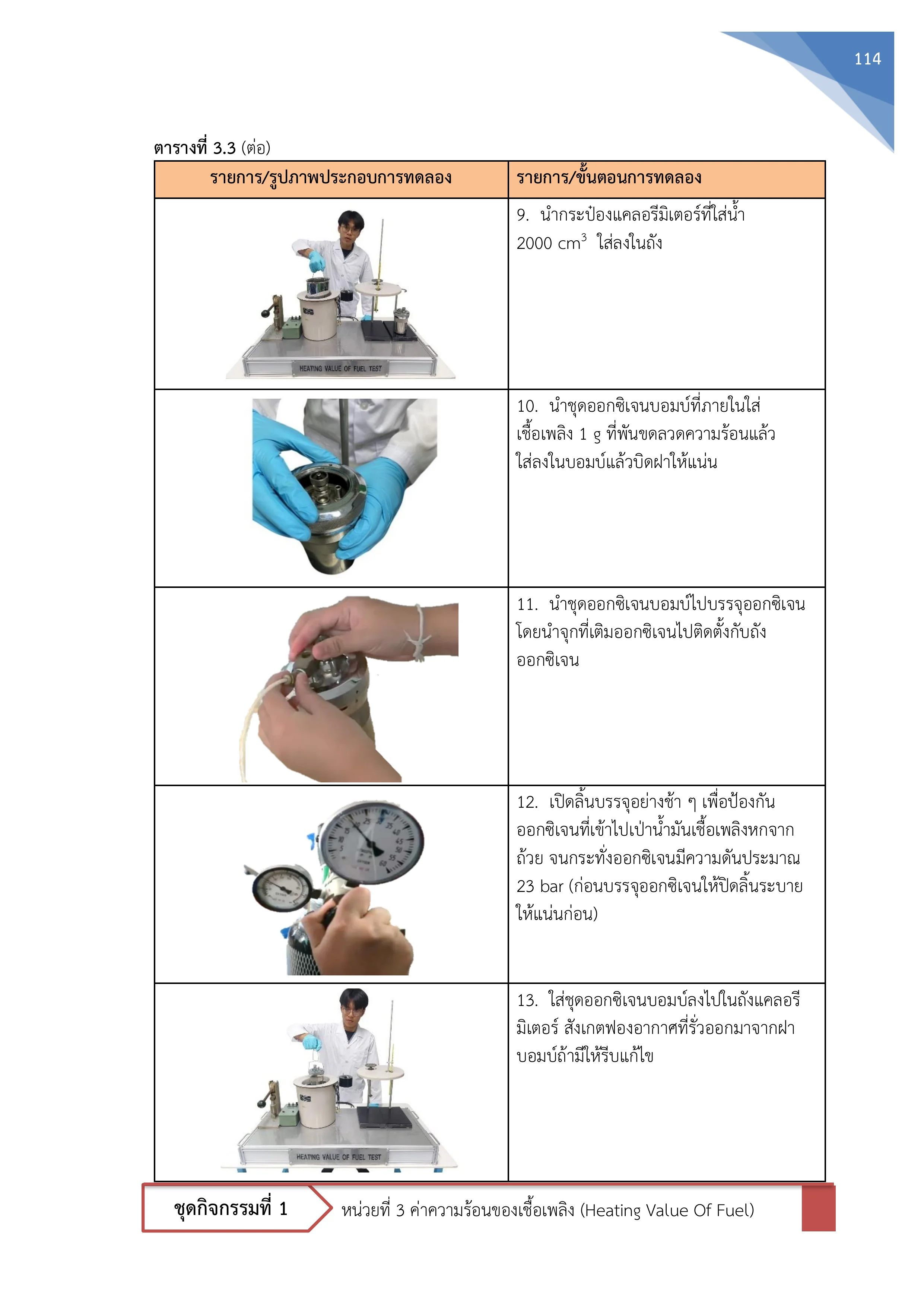 Page 129