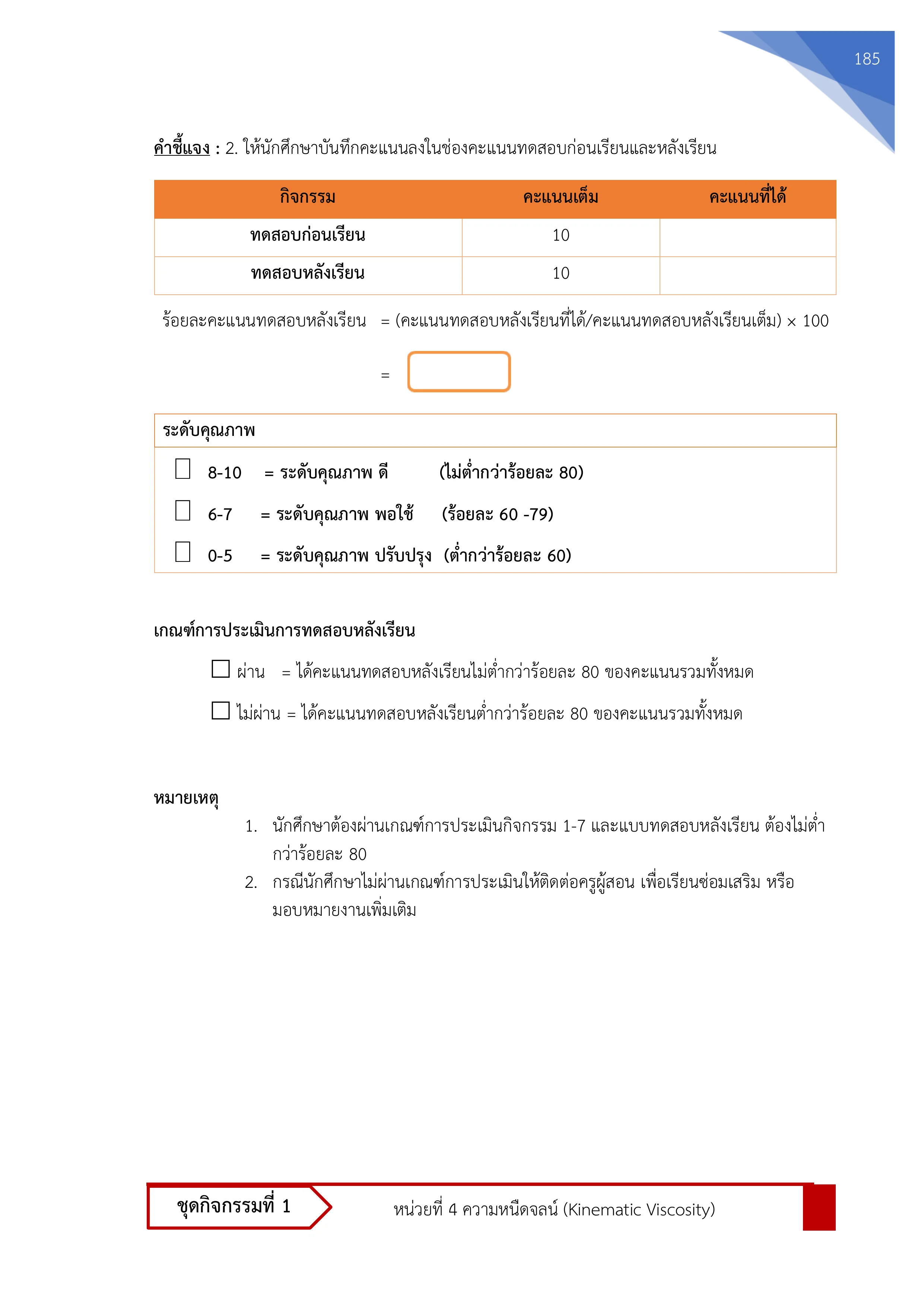 Page 200