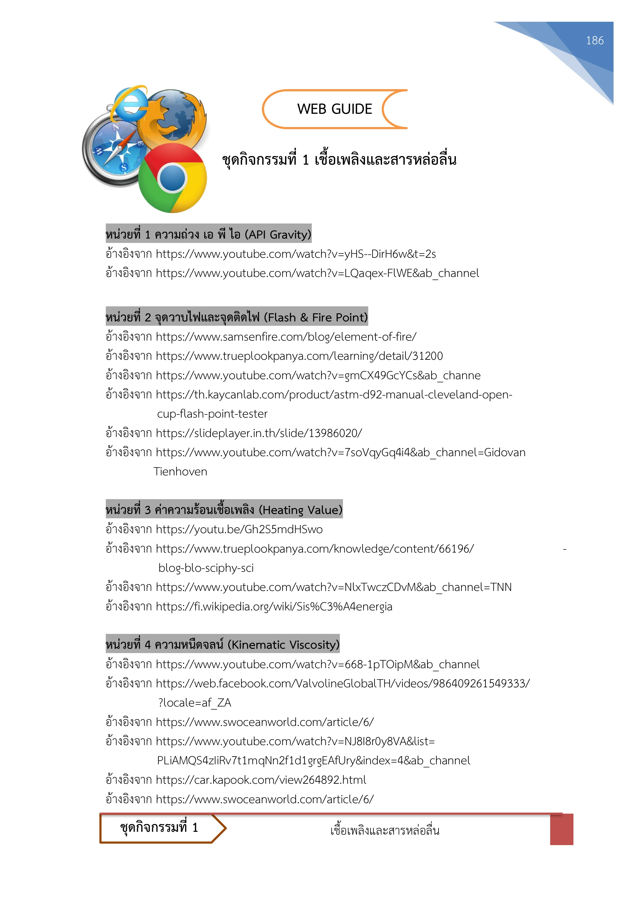 Page 201