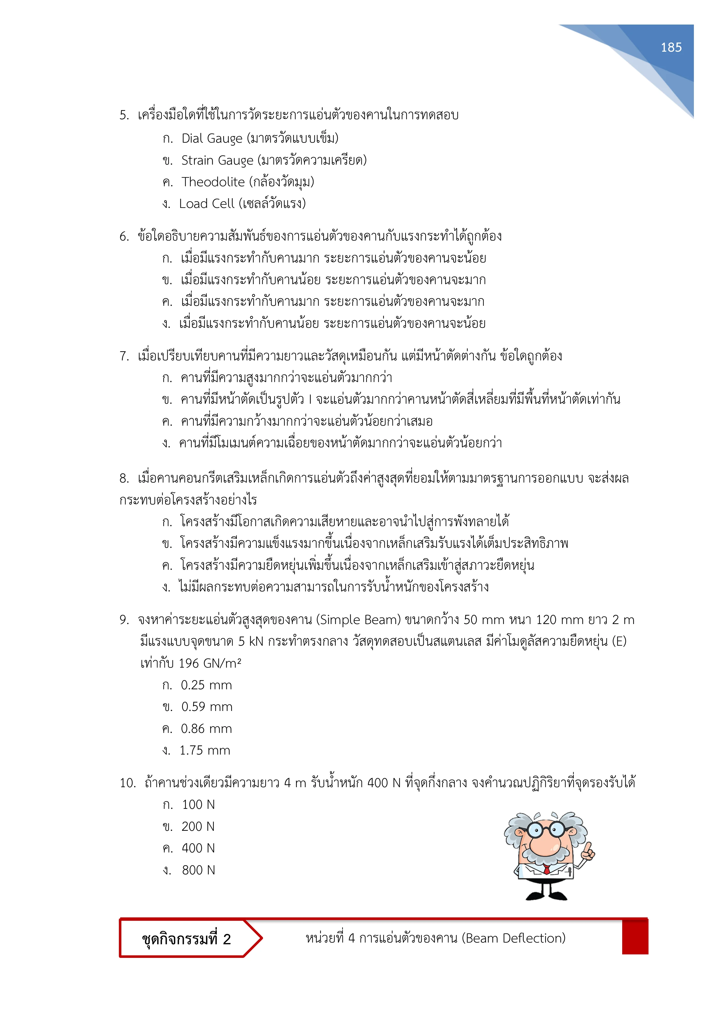 Page 201