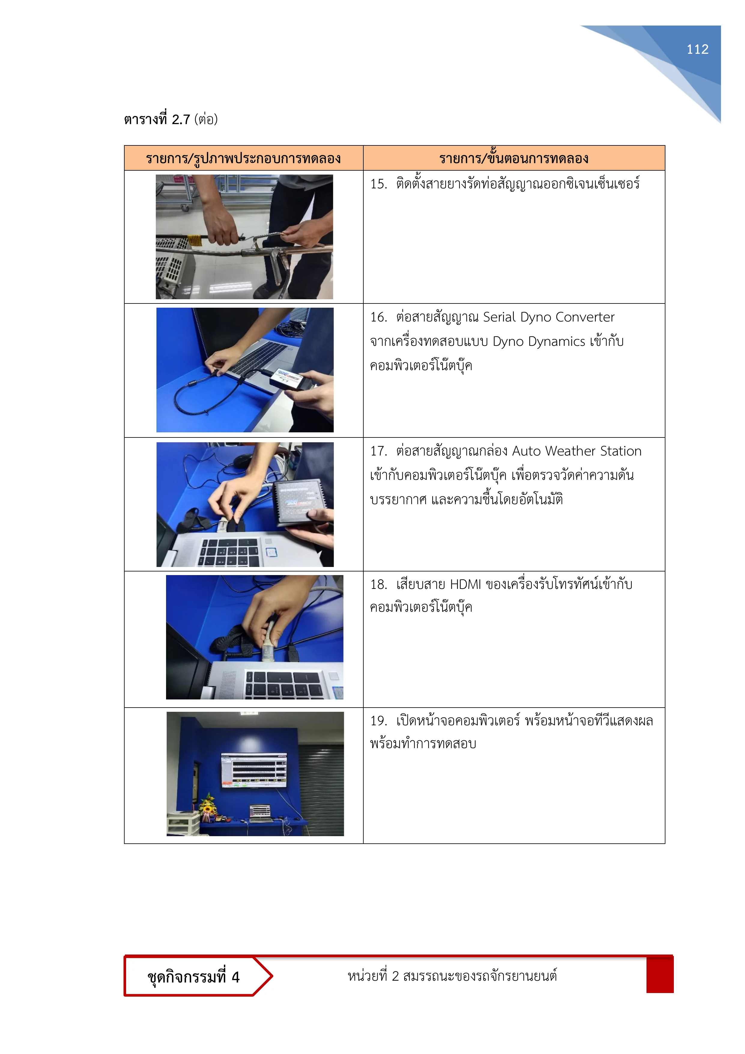 Page 126