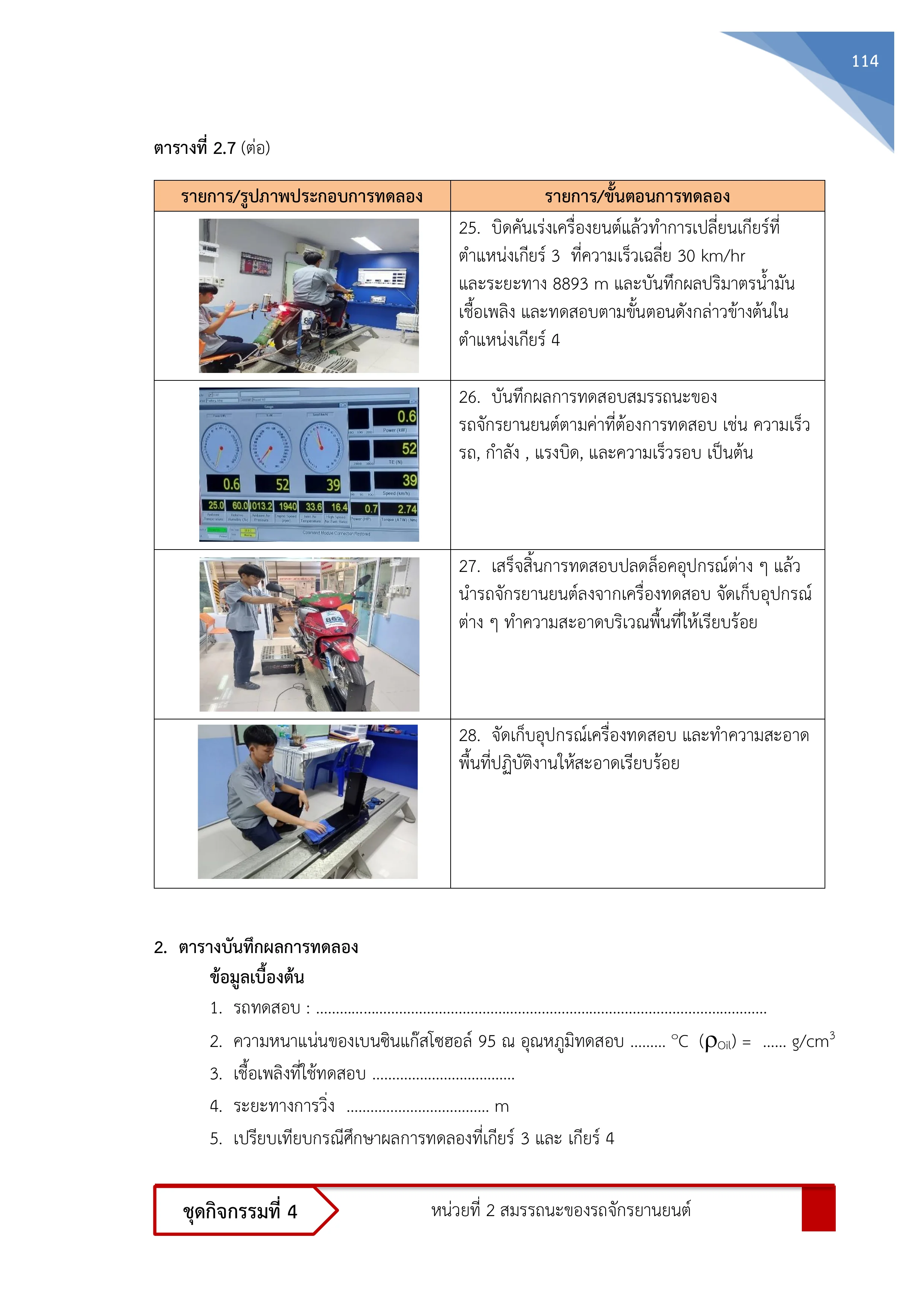 Page 128