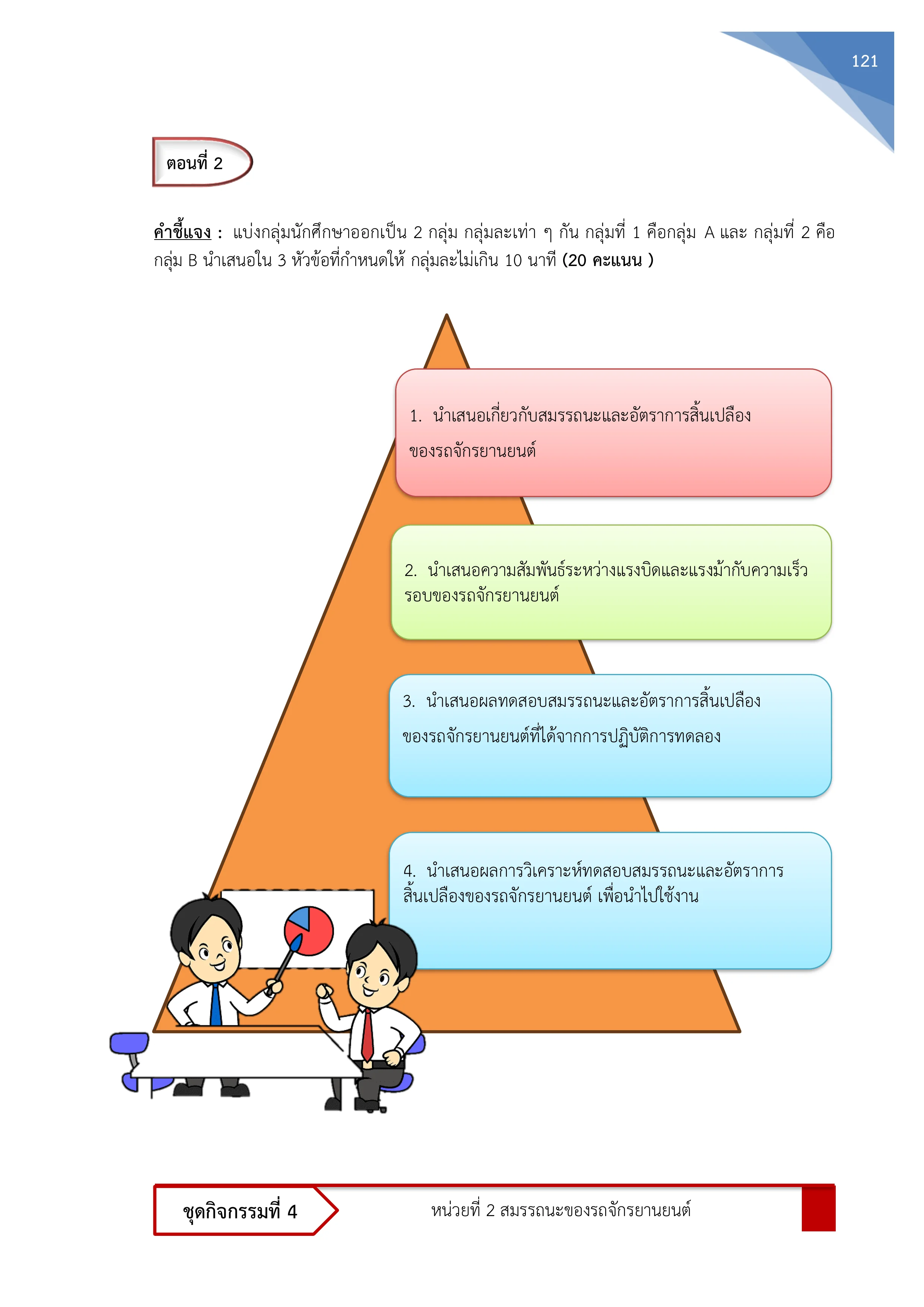 Page 135